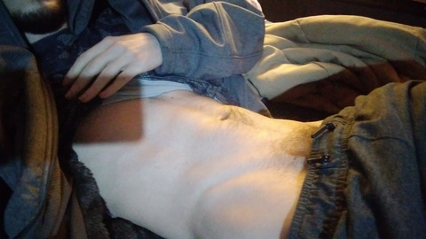 hunter_twink onlyfans leaked picture 2