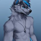 huskyhubby avatar