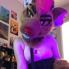 hyenahottie avatar