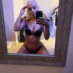 iamgoldie onlyfans leaked picture 1