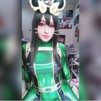 iamnekoo_cosplay avatar