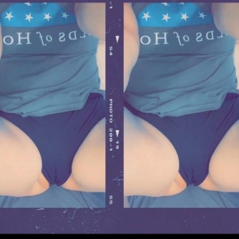 iamprettiikayy onlyfans leaked picture 2