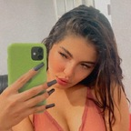 icami_gmendoza onlyfans leaked picture 1