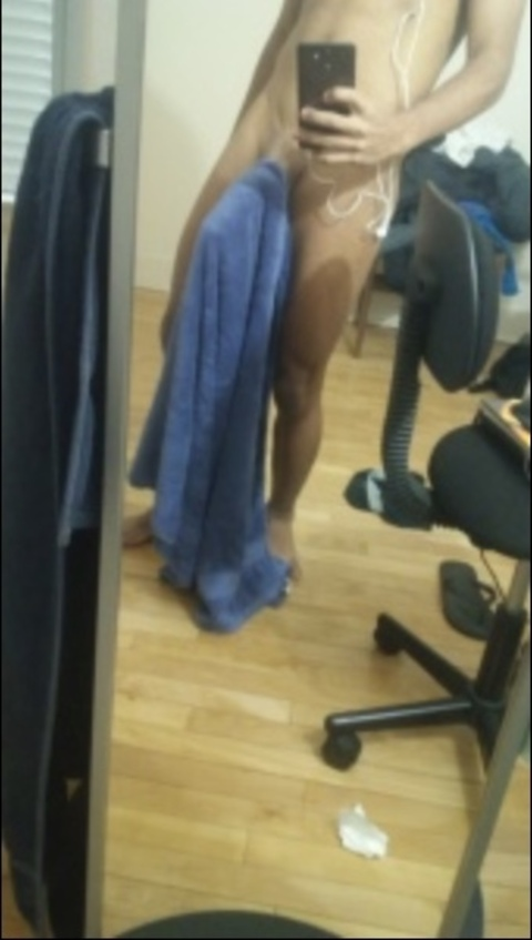 iceanjy onlyfans leaked picture 2