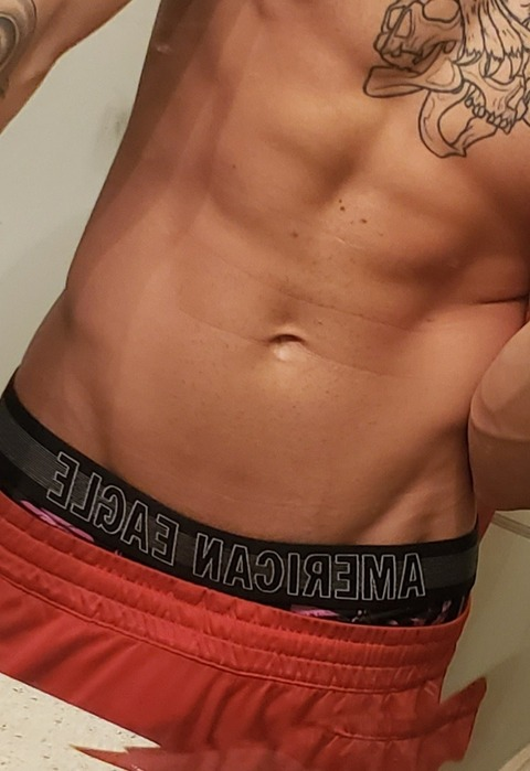 iculookinxxx onlyfans leaked picture 2