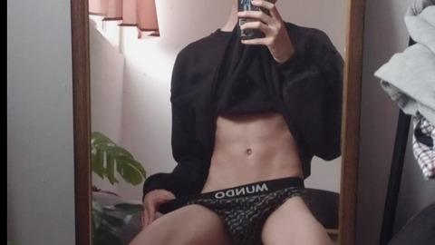 icy_babyboy onlyfans leaked picture 2