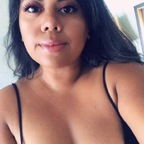 iehotwife21 avatar