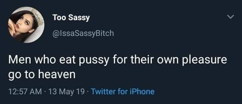 iloverawmen onlyfans leaked picture 2