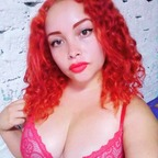 ilsemendoza onlyfans leaked picture 1