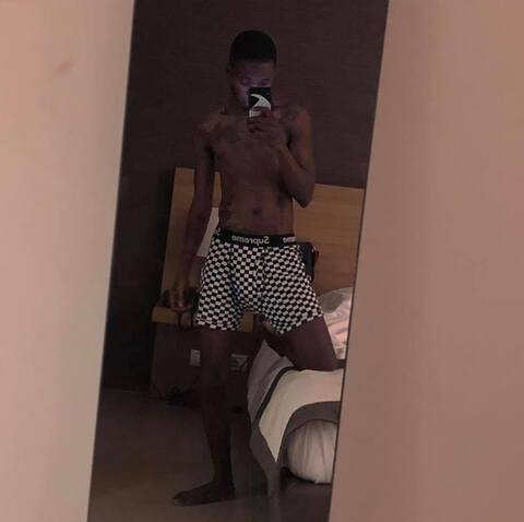 ilverobellofigo onlyfans leaked picture 2