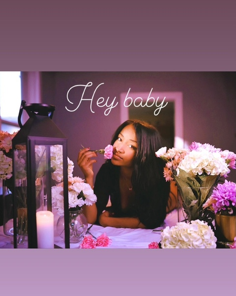 imbabycici onlyfans leaked picture 2