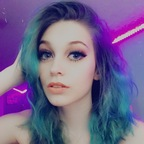 imkaylawinter avatar