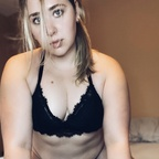 immrsbrightside onlyfans leaked picture 1
