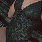 indie.jane onlyfans leaked picture 1