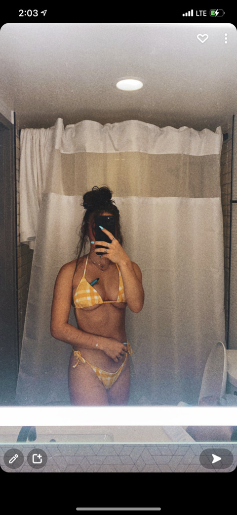 ingaa-a onlyfans leaked picture 2