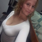 ingrid666n avatar