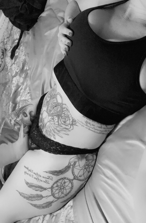 inked_ex_nurse666 onlyfans leaked picture 2