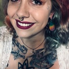 inkedandcurvygirl avatar