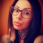 inkedbaby2020 avatar