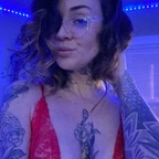 inkedbaybie1211 avatar