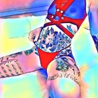 inkedkinky.queen avatar