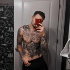 inkedmaxxx avatar