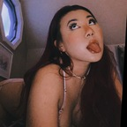 internetexplwhore onlyfans leaked picture 1