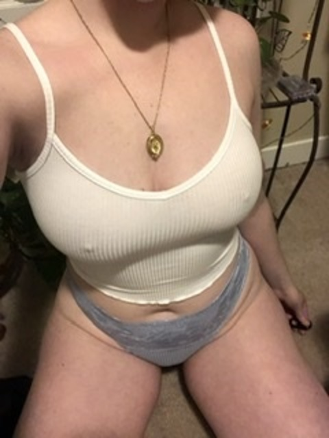 inthegardenwitheden onlyfans leaked picture 2