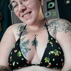 irisbbw avatar