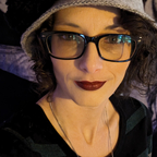 iriswild onlyfans leaked picture 1