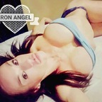 ironangel1 avatar