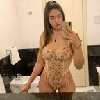 isabel_n onlyfans leaked picture 1