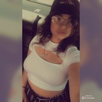 isabell_isastar onlyfans leaked picture 1