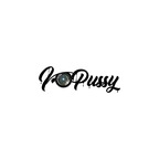 ishootpussy avatar