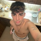 italianboynsfw onlyfans leaked picture 1