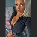 italiangoddessx avatar