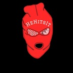 ithehits avatar