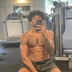 itsgloryboyjai onlyfans leaked picture 1