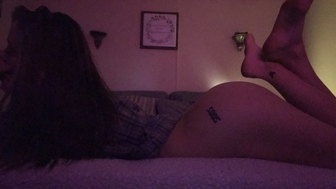 itsjustbubbles onlyfans leaked picture 2