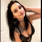 itslilalaina onlyfans leaked picture 1