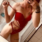 itssarahannamarie onlyfans leaked picture 1