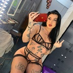 itsshann1 onlyfans leaked picture 1