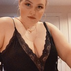 itstiffxx onlyfans leaked picture 1