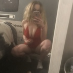 itsyagirljj onlyfans leaked picture 1