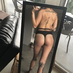 ivankatramp onlyfans leaked picture 1