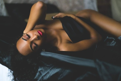 ivykdior onlyfans leaked picture 2