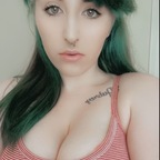 ivyrosehale onlyfans leaked picture 1