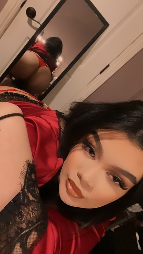 izxvy onlyfans leaked picture 2