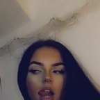 izzybby onlyfans leaked picture 1