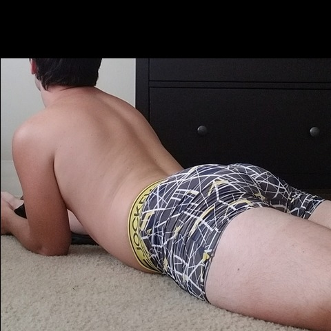 izzzzzzzay onlyfans leaked picture 2